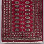 586002 Carpet